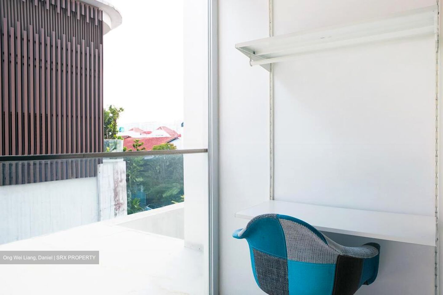 iSuites @ Palm (D19), Apartment #523632911